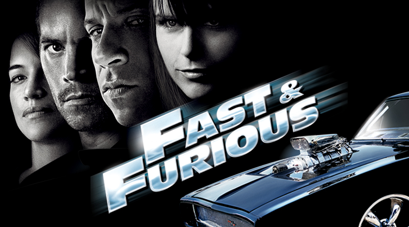 Fast-Furious-2009-Gallery-10.jpg