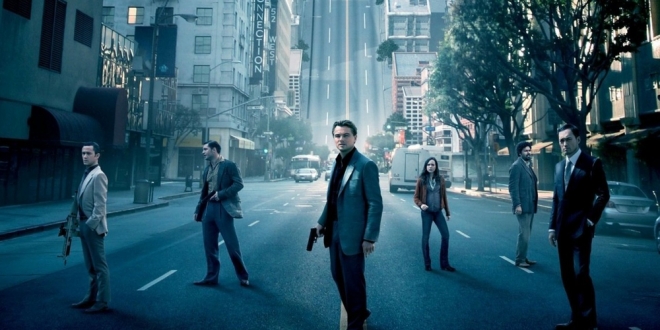 Inception-Poster-660x330.jpg