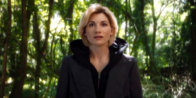 Jodie-Whittaker-Doctor-Who-660x330.jpg