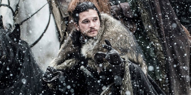Jon-Snow-in-Game-of-Thrones-season-7-660x330.jpg