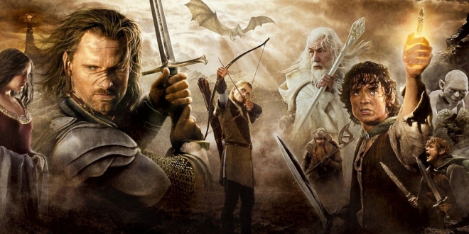 Lord-of-the-Rings-Return-of-the-King-Most-Powerful-660x330.jpg