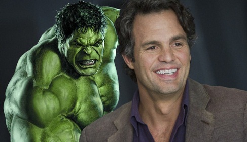 Mark-Ruffalo-Hulk-Movie-Potential-790x444.jpg