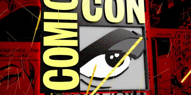 San-Diego-Comic-Con-logo-660x330.jpg