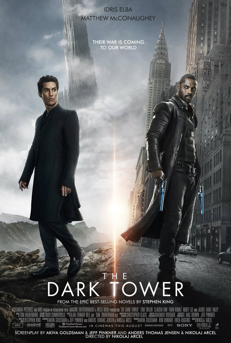 The-Dark-Tower-Poster-1.jpg