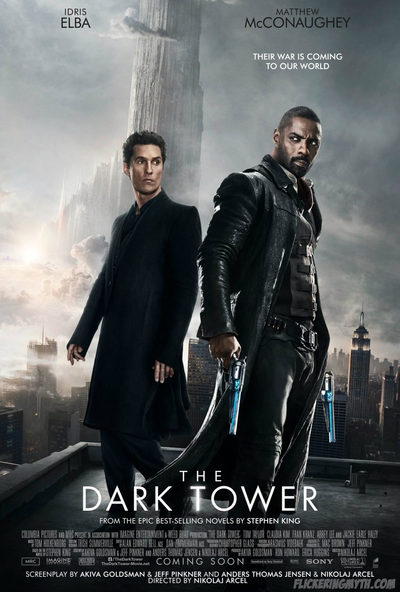 The-Dark-Tower-Poster-2-1.jpg