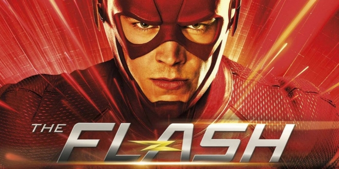 The-Flash-season-3-Blu-ray-cover-660x330.jpg