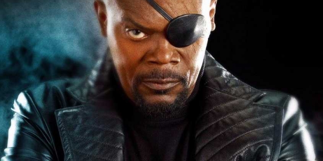 samuel-l-jackson-had-the-perfect-response-to-the-writer-who-made-his-avengers-role-possible-660x330.jpg