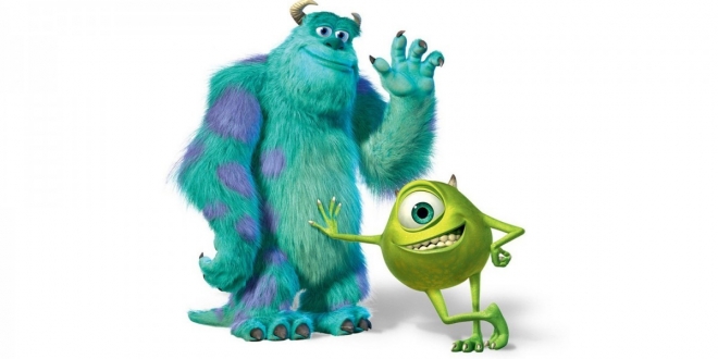 sulley-and-mike-wazowski-monsters-university-%D8%AF%D8%A7%D9%86%D8%B4%DA%AF%D8%A7%D9%87-%D9%87%DB%8C%D9%88%D9%84%D8%A7%D9%87%D8%A7-660x330.jpg
