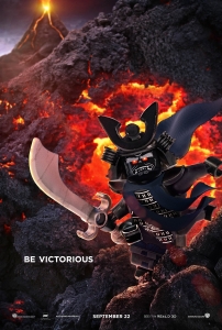 the-lego-ninjago-movie-poster-garmadon-202x300.jpg