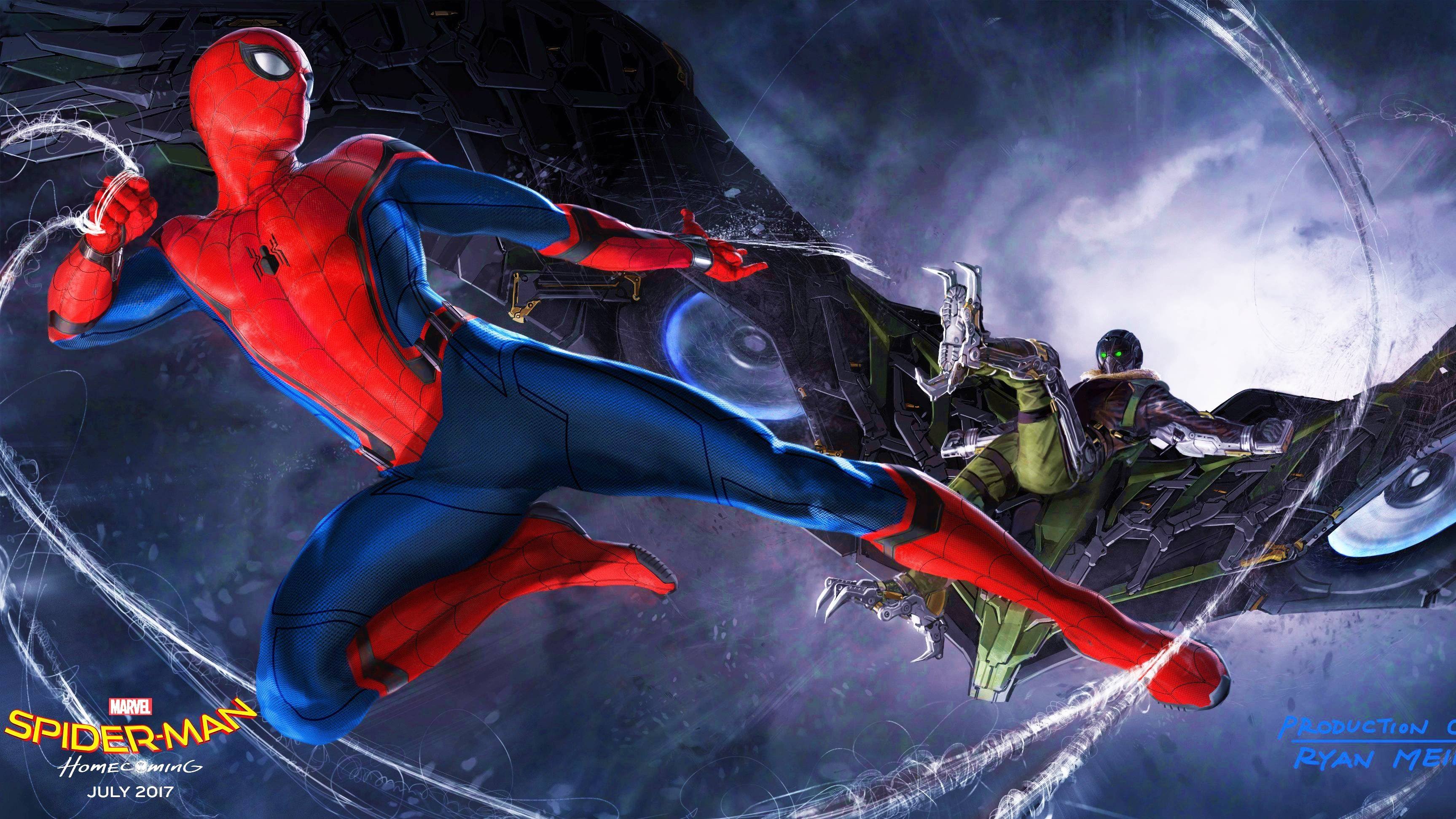 8_Spider-Man-Homecoming.jpg