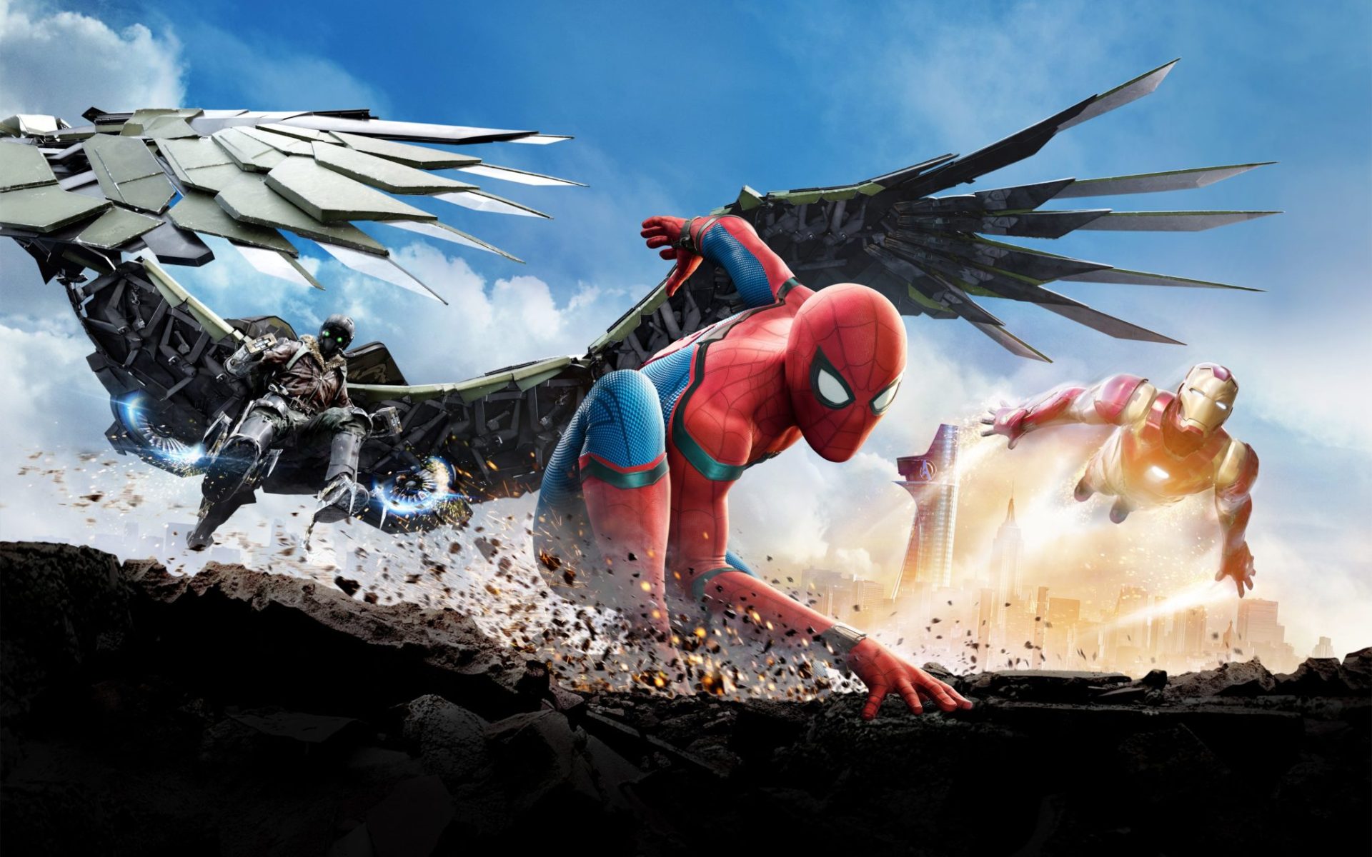 Spiderman-Homecoming-8K.jpg