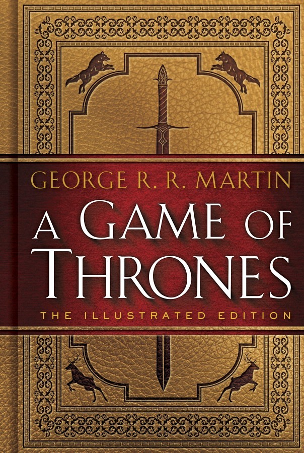 A-Game-of-Thrones-Illustrated-Edition-cover