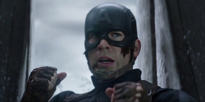 Captain-America-Civil-War-2-Trailer-I-Could-Do-This-All-Day