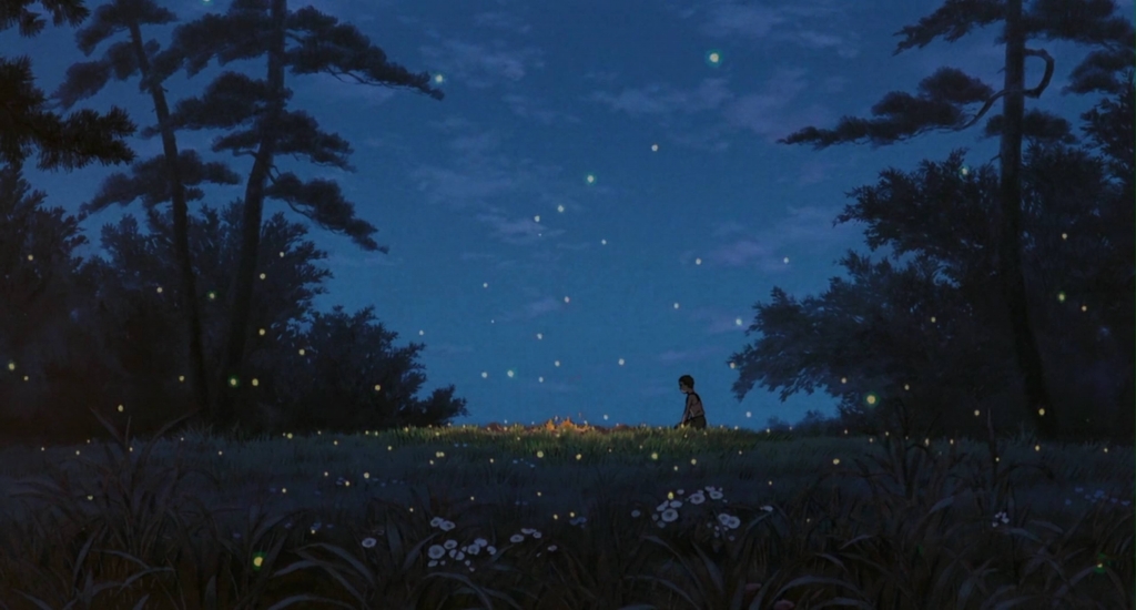 Grave-of-the-Fireflies-1988