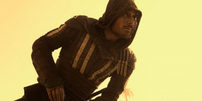 Michael-Fassbender-in-Assassins-Creed