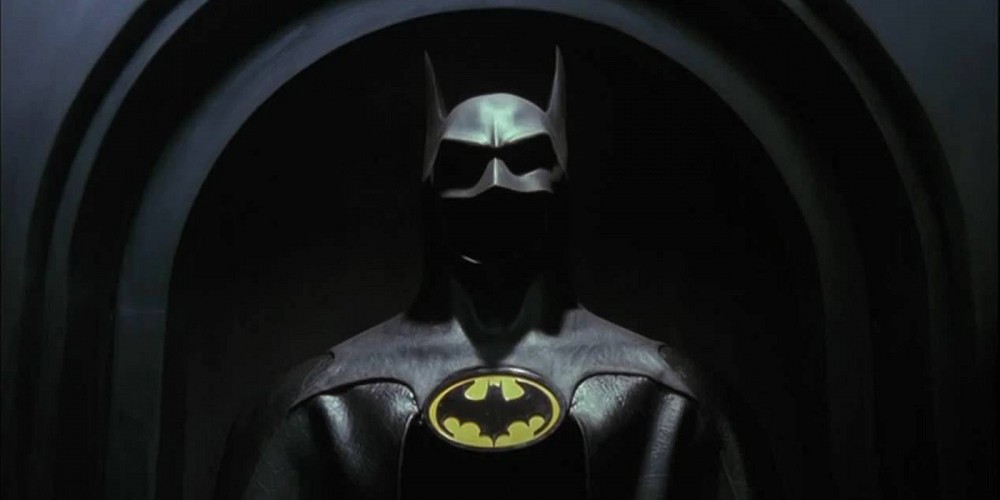 batman-1989-movie-tim-burton-robin