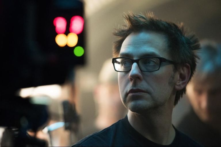 gallery-movies-james-gunn-guardians-of-the-galaxy