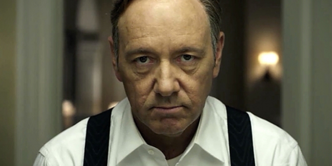 kevin-spacey-3