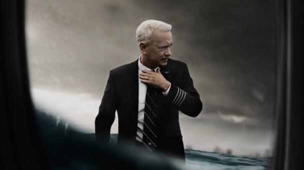 sully-bande-annonce-vidéo-clint-eastwood-tom-hanks_0