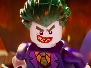lego-batman-joker