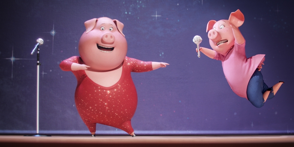 sing-movie-2016-pigs-on-stage