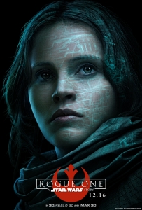 star-wars-rogue-one-jyn-erso-character-poster