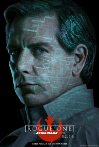 star-wars-rogue-one-orson-krennic-character-poster
