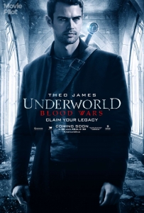 underworld-5-character-poster-david