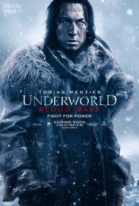 underworld-5-character-poster-marius