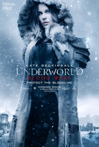 underworld-5-character-poster-selene