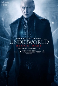 underworld-5-character-poster-thomas