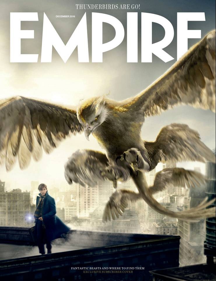 fantastic-beasts-movie-cover-empire
