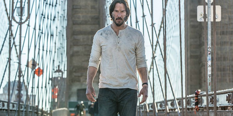 john-wick-chapter-2-images-keanu-reeves