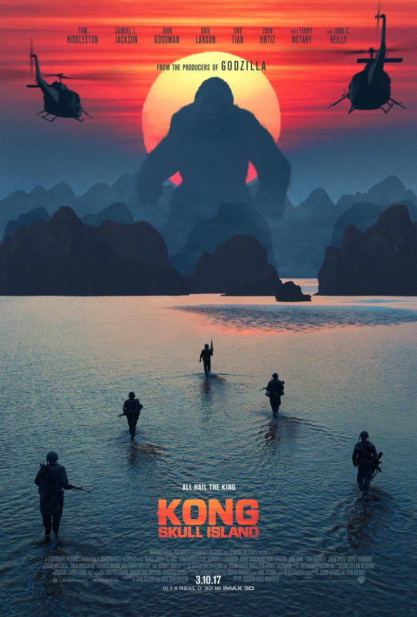 kong-skull-island-poster-1