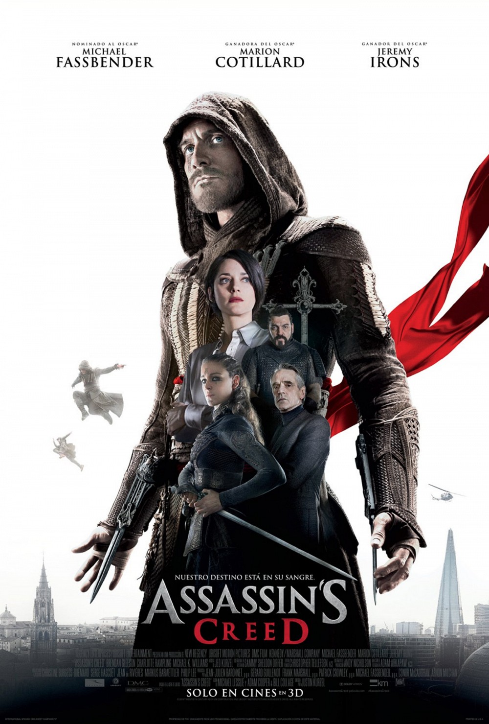 assassins-creed-2016-international-poster