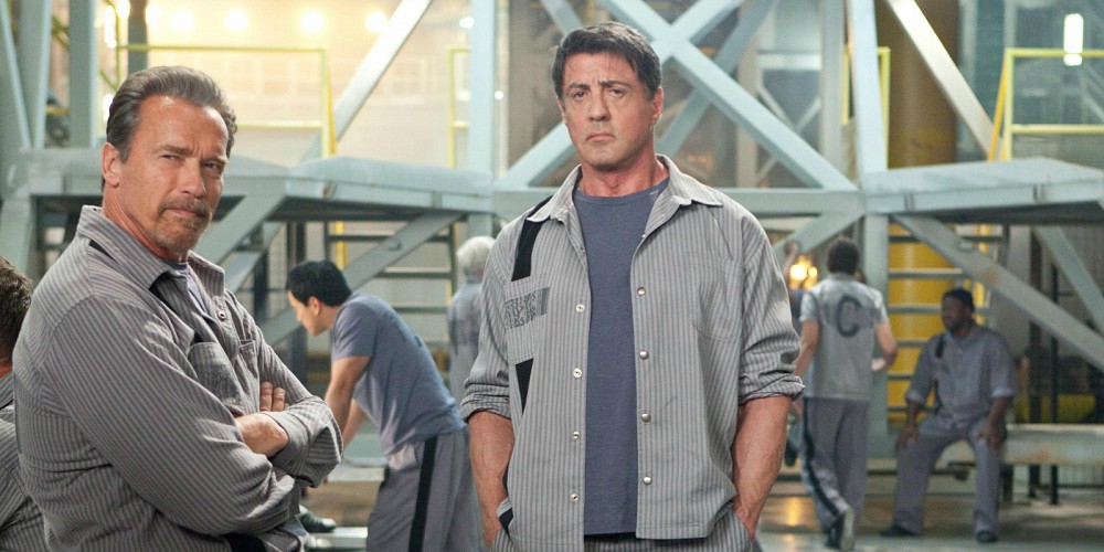 escape-plan-2-announced-with-stallone