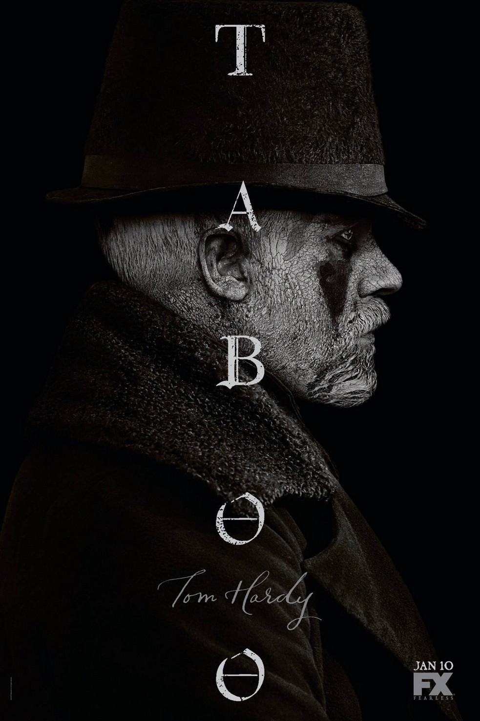 taboo-poster1
