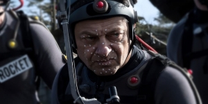 war-for-the-planet-of-the-apes-andy-serkis-mo-cap-acting