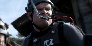 war-for-the-planet-of-the-apes-scott-lang-as-luca