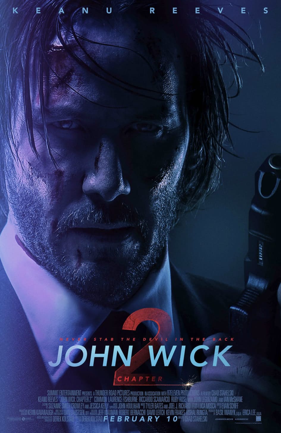 john-wick-chapter-2-poster