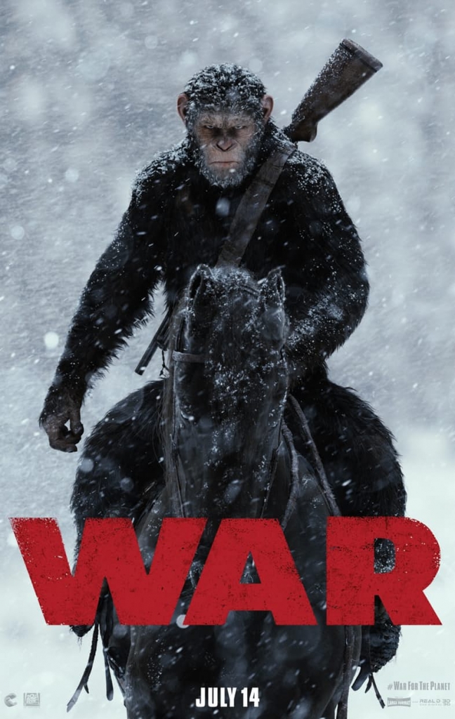 war-for-planet-apes-poster