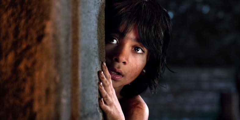 Neel-Sethi-in-The-Jungle-Book