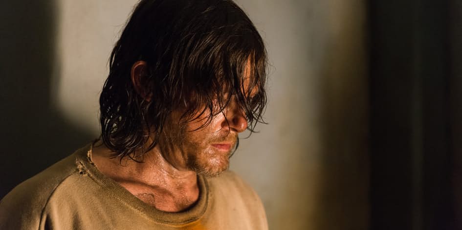 Norman-Reedus-As-Daryl-in-The-Walking-Dead-Season-7
