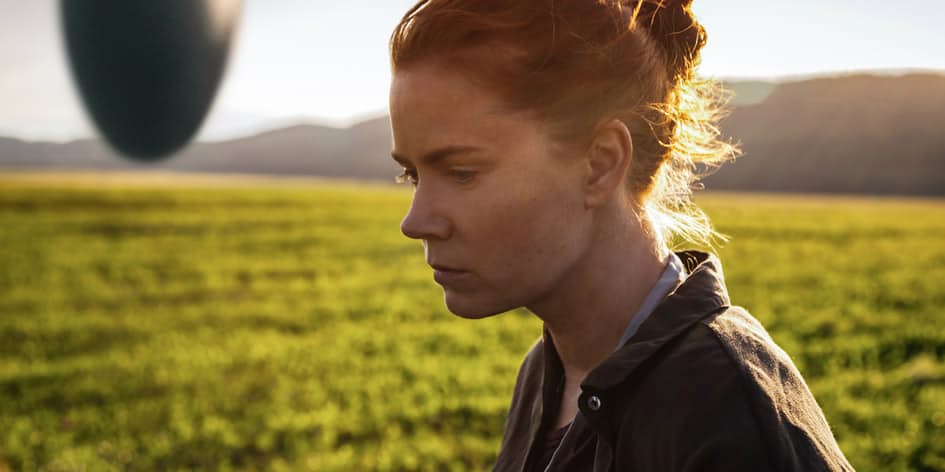 arrival-movie-2016-amy-adams-trailers-posters
