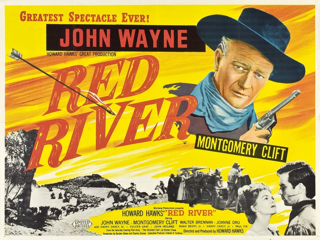 red-river-poster