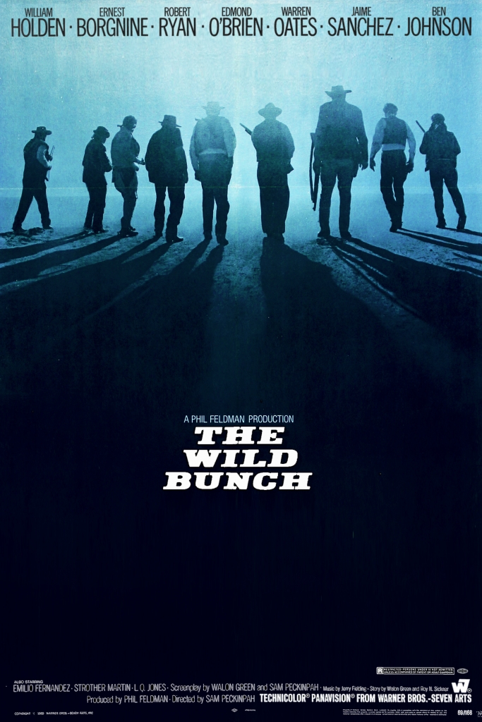 the-wild-bunch-1969