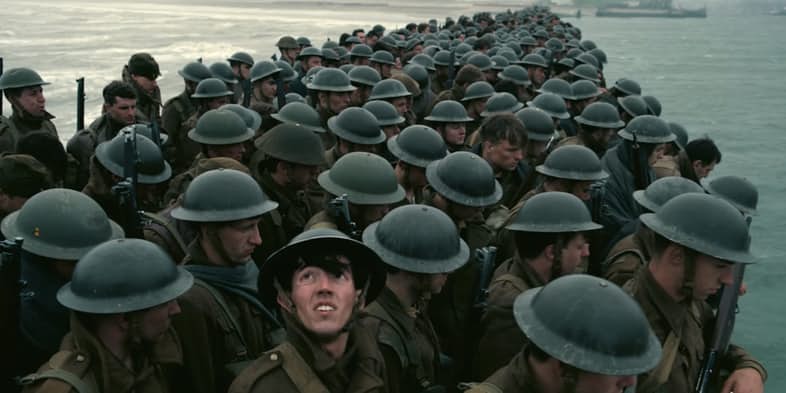 Dunkirk-Teaser-Trailer