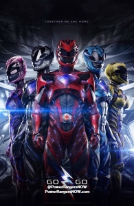 Power-Rangers-Together-We-Are-More-poster