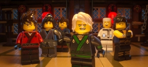 lego-ninjago-movie-characters