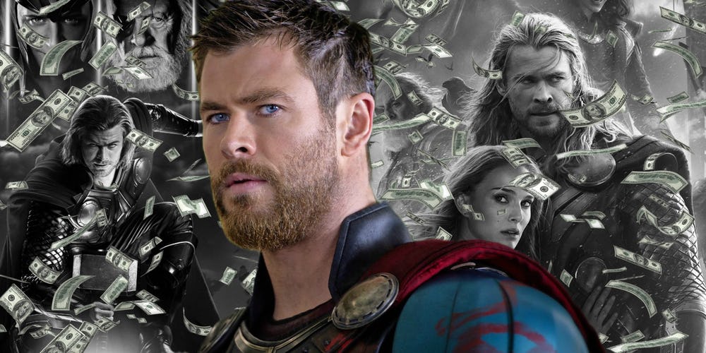 Thor-Ragnarok-Best-Franchise-Box-Office-Opening.jpg
